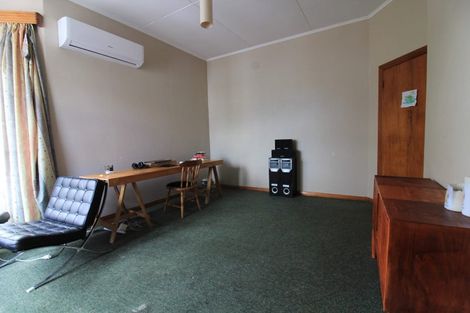 Photo of property in 1/71 Ellice Street, Mount Victoria, Wellington, 6011
