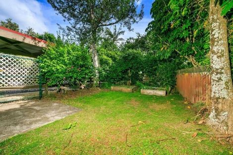Photo of property in 6/5a Takarunga Road, Devonport, Auckland, 0624