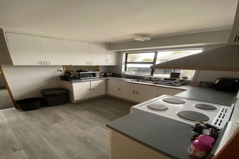 Photo of property in 190 John Street, Heidelberg, Invercargill, 9812