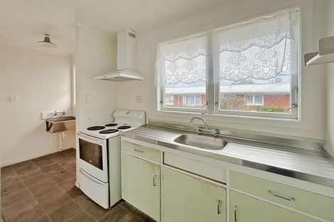 Photo of property in 14c Totara Street, Tokoroa, 3420