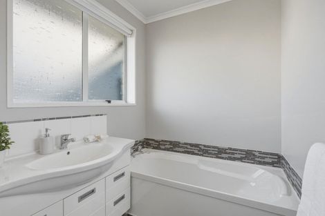 Photo of property in 159 Main Road, Fairfield, Dunedin, 9018