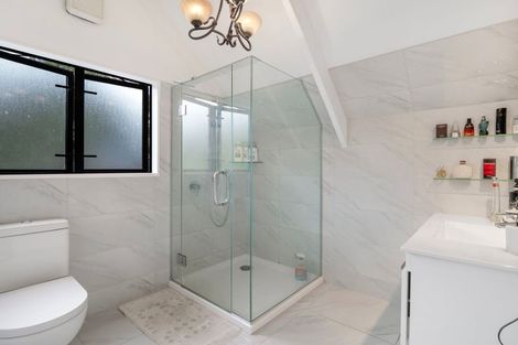 Photo of property in 116 Moumoukai Road, Hunua, Papakura, 2583