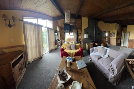 Photo of property in 454 Te Miro Road, Te Miro, Cambridge, 3496