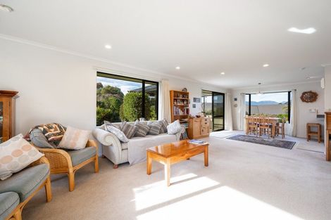 Photo of property in 6 James Cross Place, Mapua, 7005