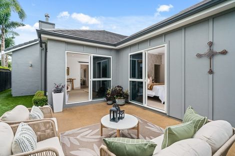 Photo of property in 5 Pebble Beach Way, Papamoa Beach, Papamoa, 3118