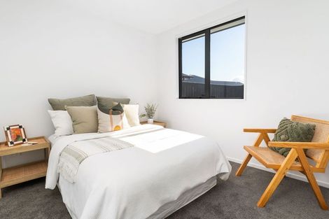 Photo of property in 8 Cooksley Lane, Rangiora, 7400