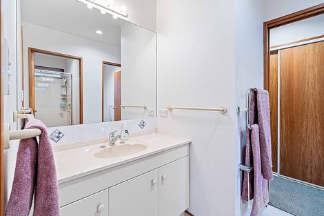 Photo of property in 70a Colman Avenue, Sockburn, Christchurch, 8042