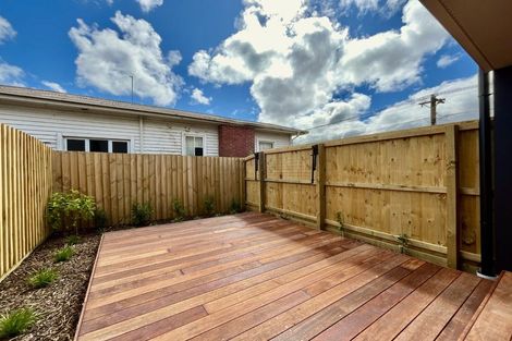 Photo of property in 3/107 Smith Street, Woolston, 8062