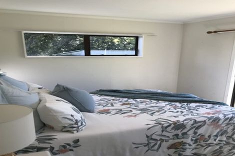 Photo of property in 2/113 Manuka Road, Bayview, Auckland, 0629