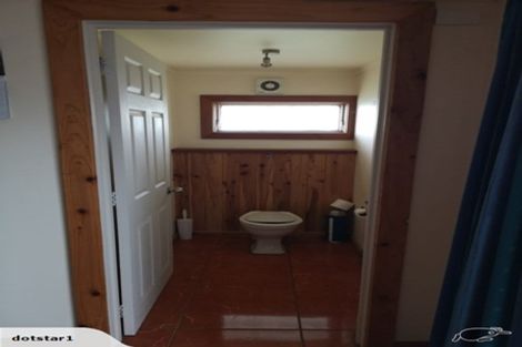 Photo of property in 16 Anderson Street, Putaruru, 3411