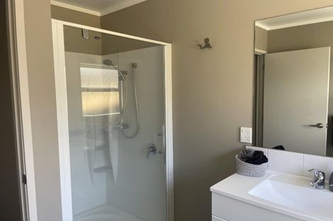 Photo of property in 12 Hartis Avenue, Huntly, 3700