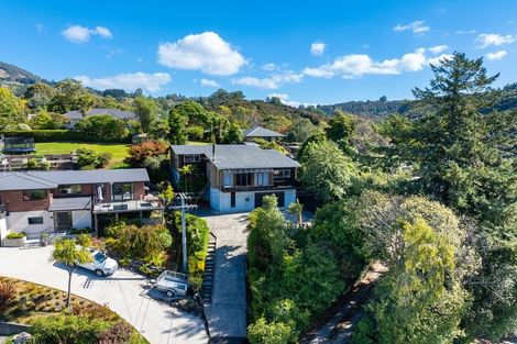 Photo of property in 15 Coach Road, Fairfield, Dunedin, 9018