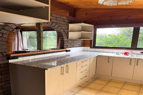 Photo of property in 2/109a Coronation Road, Papatoetoe, Auckland, 2025
