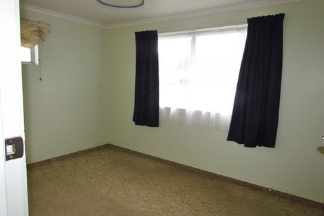 Photo of property in 17 Manchester Street, Solway, Masterton, 5810