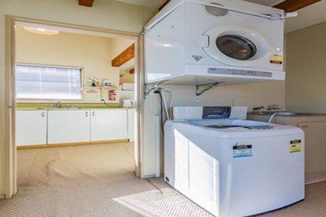 Photo of property in 3/140 Mangawhero Terrace, Ohakune, 4625