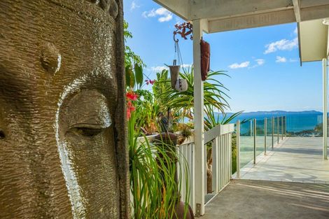 Photo of property in 62a Taipa Heights Drive, Taipa, 0420