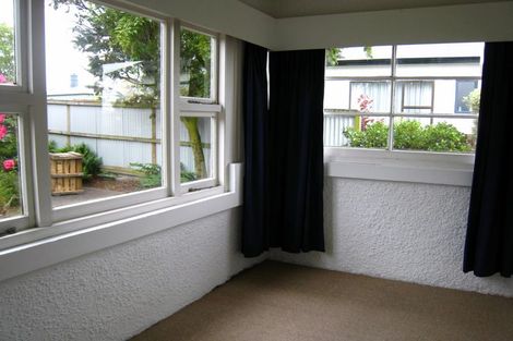 Photo of property in 12 Harborough Street, Watlington, Timaru, 7910