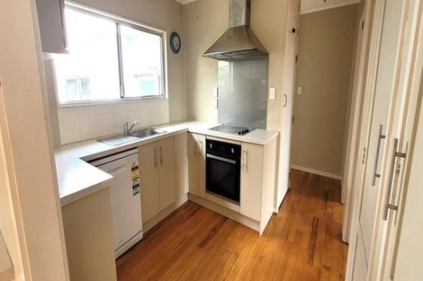 Photo of property in 85 Anne Road, Bellevue, Tauranga, 3110