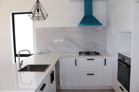 Photo of property in 149 Grove Road, Papakura, 2110