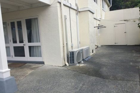 Photo of property in 34 Davis Crescent, Paihia, 0200