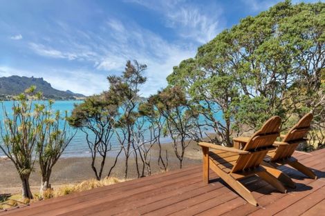 Photo of property in 119 Nook Road, Parua Bay, Whangarei, 0174