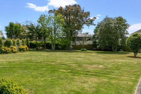 Photo of property in 2/90 Kitchener Road, Milford, Auckland, 0620