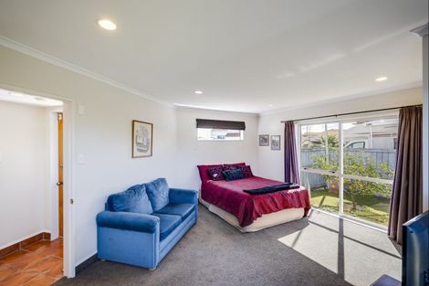 Photo of property in 14/182 Charles Street, Westshore, Napier, 4110