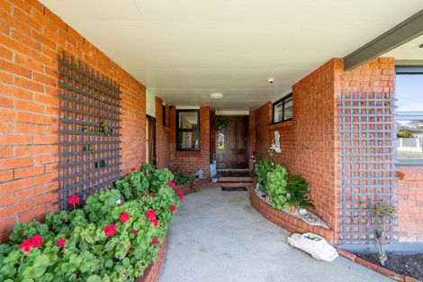 Photo of property in 116 Kildare Mews, Waikiwi, Invercargill, 9810