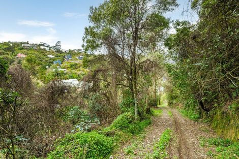 Photo of property in 344 Ohiro Road, Brooklyn, Wellington, 6021