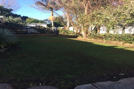 Photo of property in 18b Kitchener Street, Kaitaia, 0410