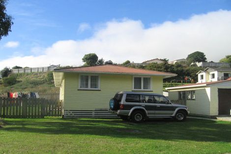 Photo of property in 19a Rose Street, Ranui, Porirua, 5024