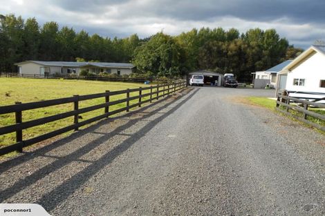 Photo of property in 211 Harris Road, Glenbervie, Whangarei, 0175