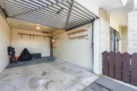 Photo of property in 21b Collingwood Street, The Wood, Nelson, 7010