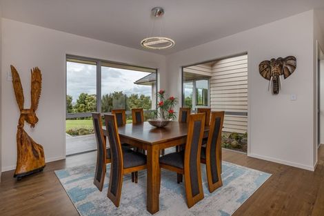 Photo of property in 34a Rangitane Road, Kerikeri, 0294