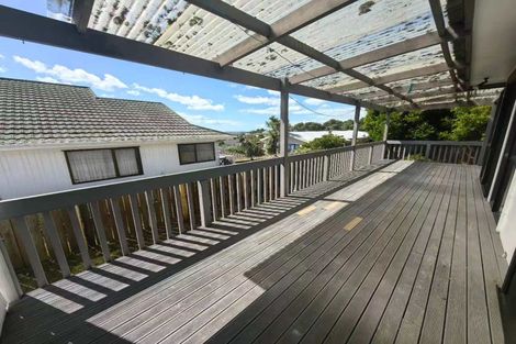 Photo of property in 24 Derrimore Heights, Clover Park, Auckland, 2019