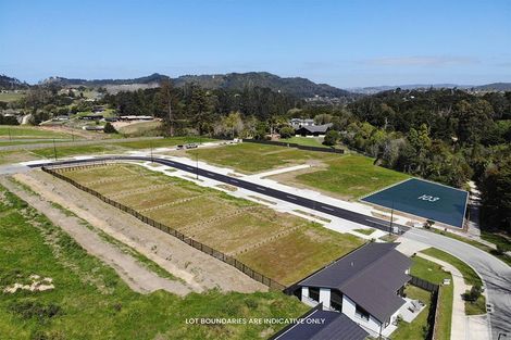 Photo of property in 87 Glenbervie Drive, Glenbervie, 0173