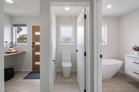 Photo of property in 9 Abraham Crescent, Milson, Palmerston North, 4414