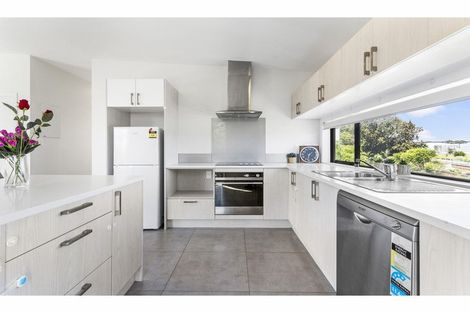 Photo of property in 4/3 Woolfield Road, Papatoetoe, Auckland, 2025