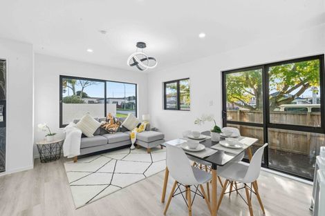 Photo of property in 58b Milton Road, Papatoetoe, Auckland, 2024