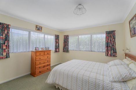 Photo of property in 24 Springbok Avenue, Whitianga, 3510