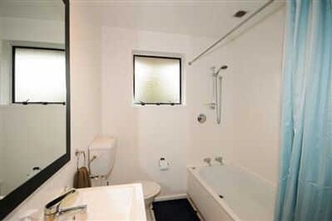 Photo of property in 1/26 Trafalgar Street, St Albans, Christchurch, 8014