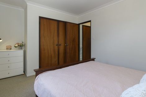 Photo of property in 66b Sixth Avenue, Tauranga, 3110