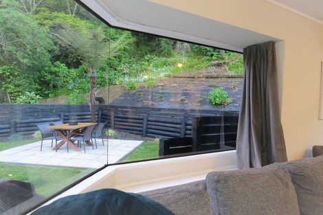 Photo of property in 646 Rewi Street, Te Awamutu, 3800