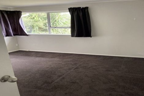 Photo of property in 112 Marne Road, Papakura, 2110