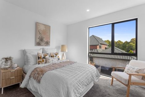 Photo of property in 9/29 Main Road South, Sockburn, Christchurch, 8042