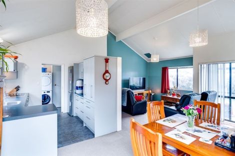 Photo of property in 189 Avondale Road, Greenmeadows, Napier, 4112