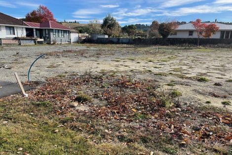 Photo of property in 20 Cox Street, Geraldine, 7930