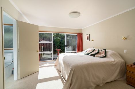 Photo of property in 7 Kahurangi Drive, Rangatira Park, Taupo, 3330