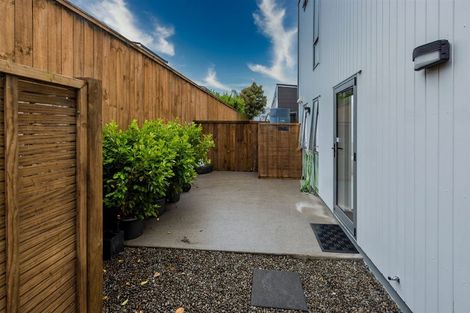 Photo of property in 4 Liquidambar Drive, Hobsonville, Auckland, 0616
