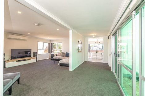 Photo of property in 91 Fitzherbert Avenue, Tawhero, Whanganui, 4501